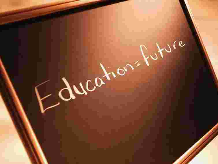 На Волині планують створити міжнародний виш