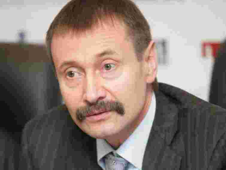 На Буковині запровадять «губернаторський мобільний зв’язок»