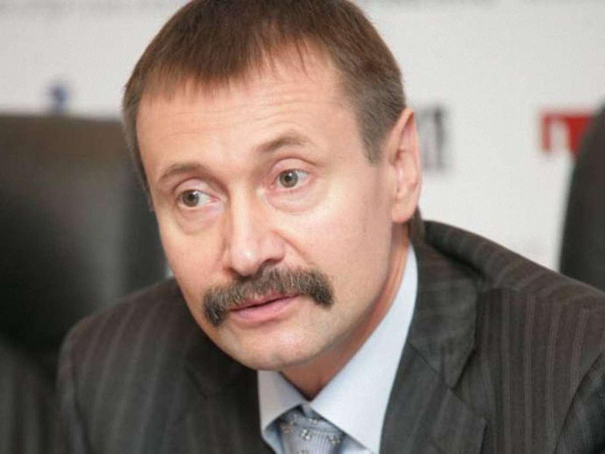 На Буковині запровадять «губернаторський мобільний зв’язок»
