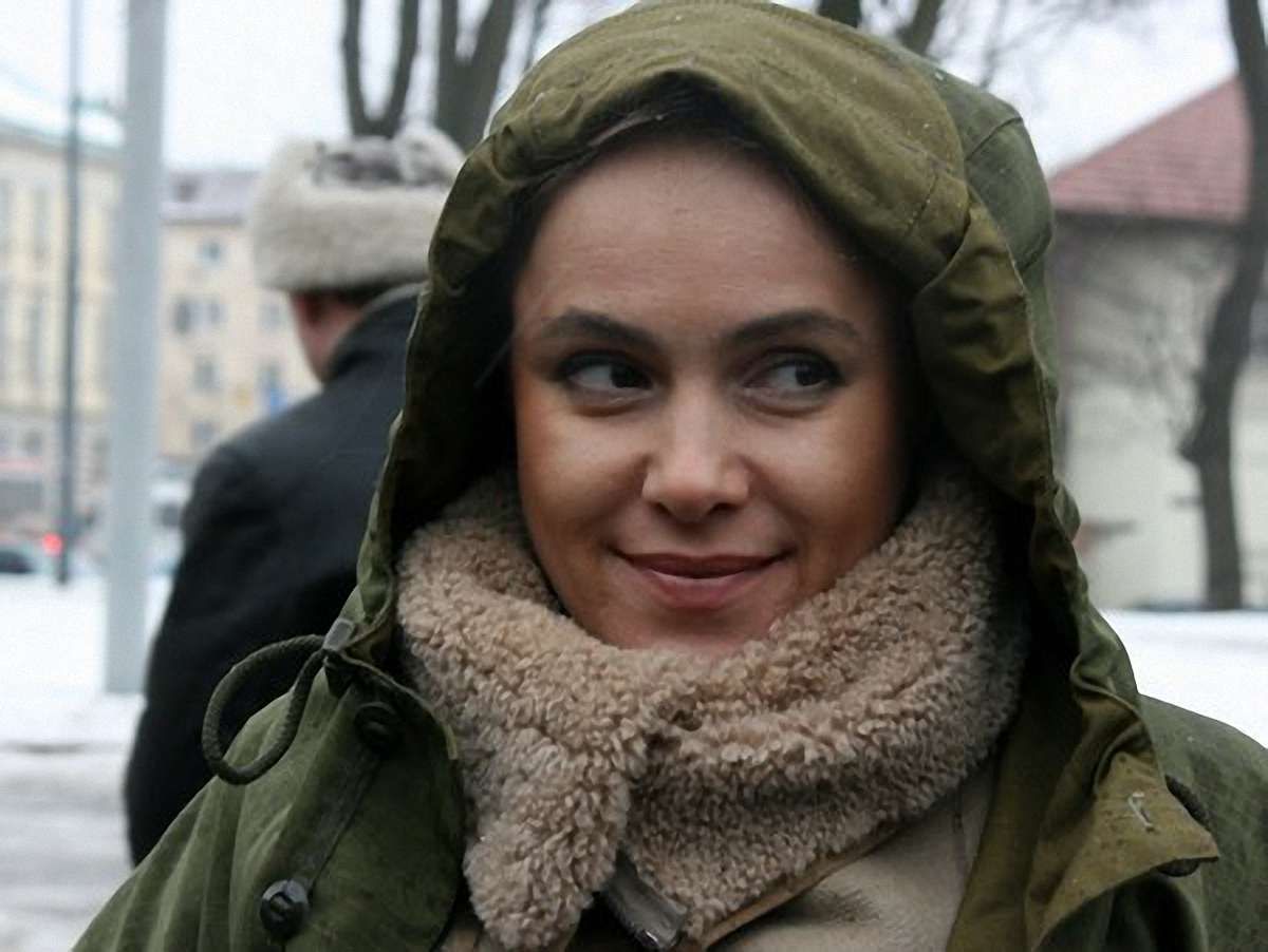 Королевська: Батьківщина і Фронт змін ділять списки в кулуарах