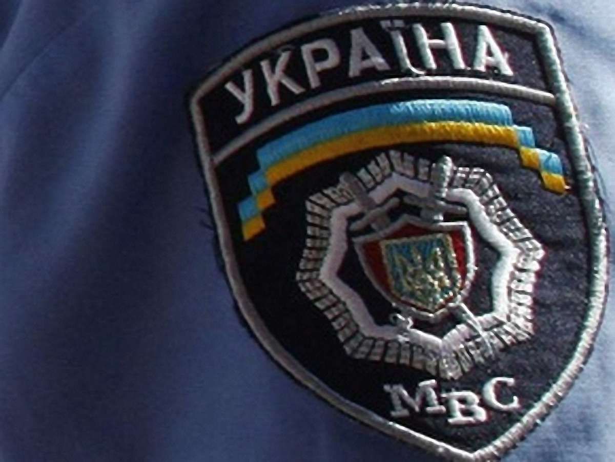 Зниклий журналіст знайшовся у Львові
