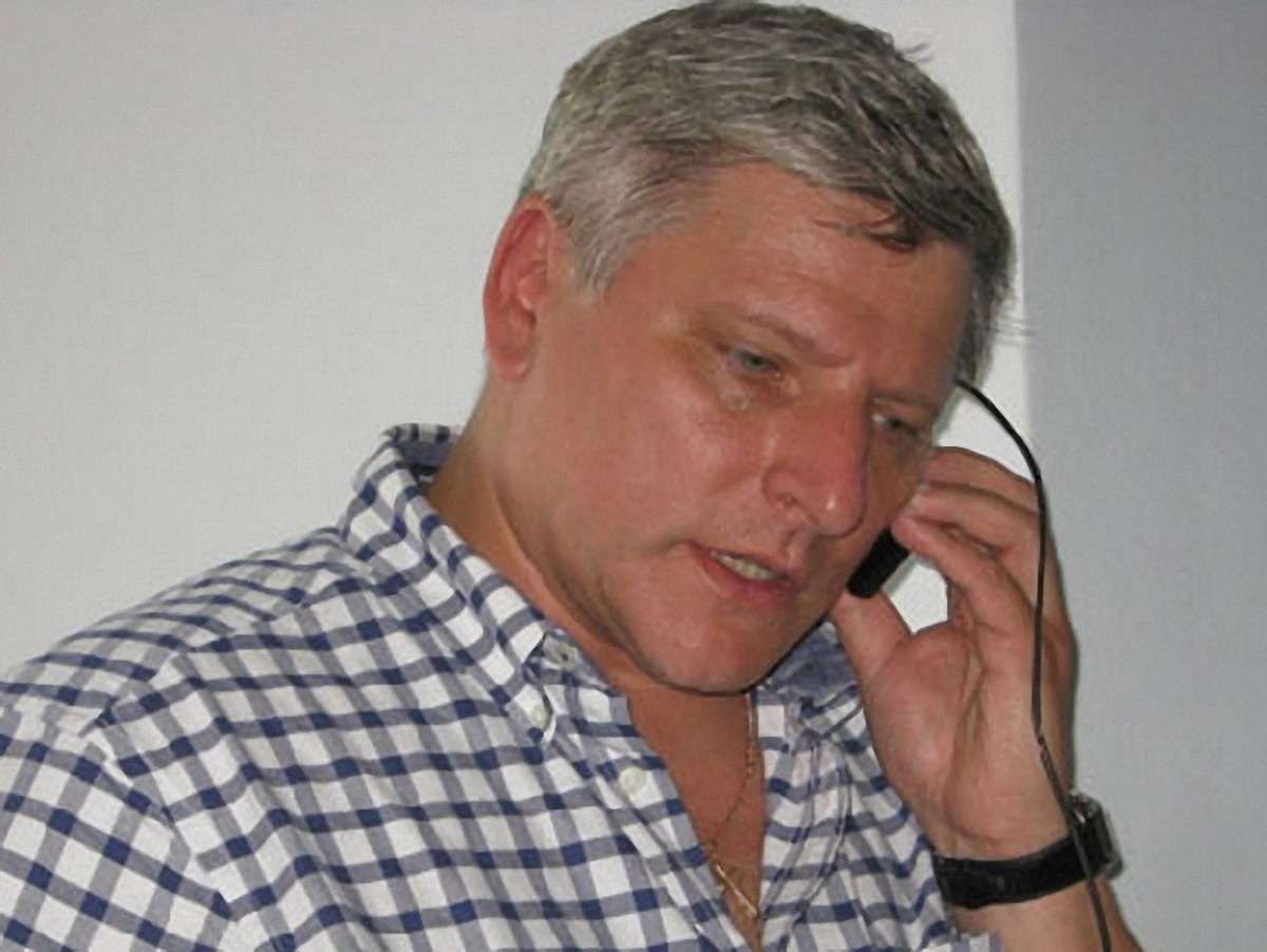 Донецьк і Харків завищують ціни на готелі більше, ніж Львів
