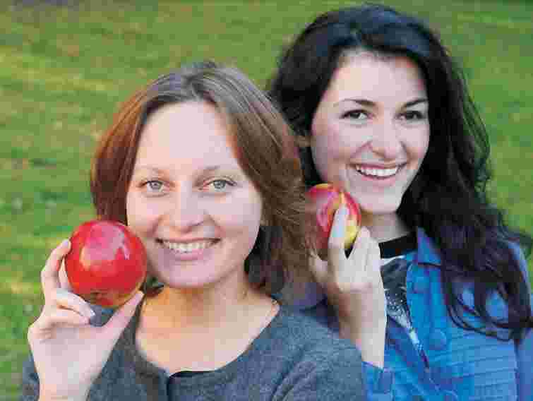 У Львові проведуть Ярмарок здоров’я