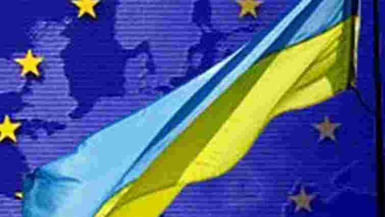 Новим послом ЄС в Україні може стати представник Польщі
