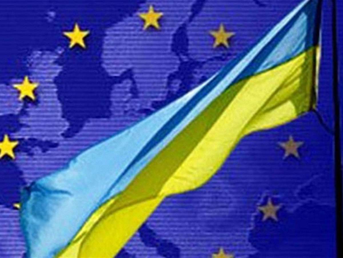 Новим послом ЄС в Україні може стати представник Польщі