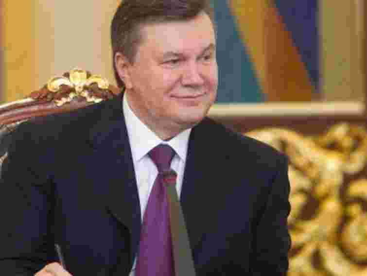 Ініціативи Януковича не змінять соціальну політику, - експерт