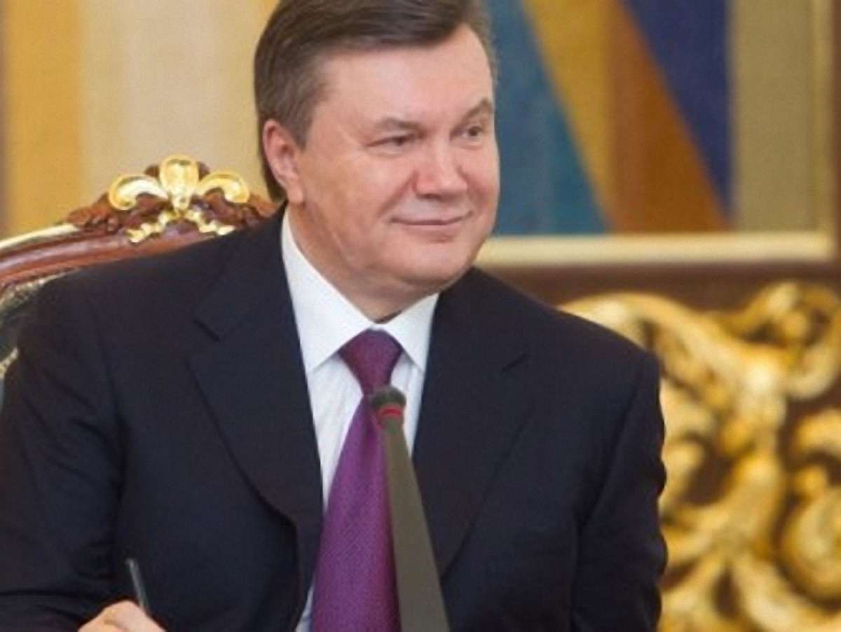 Ініціативи Януковича не змінять соціальну політику, - експерт