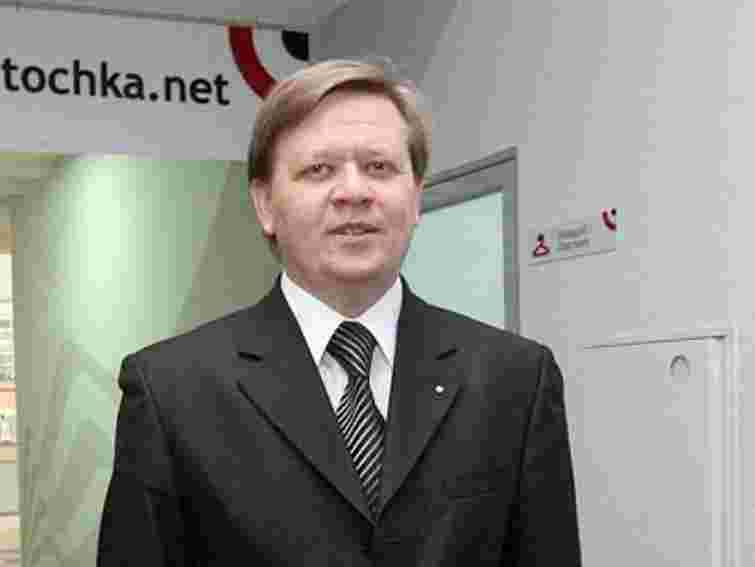 З 2008-го на перевірку якості палива не виділено ні копійки, - експерт