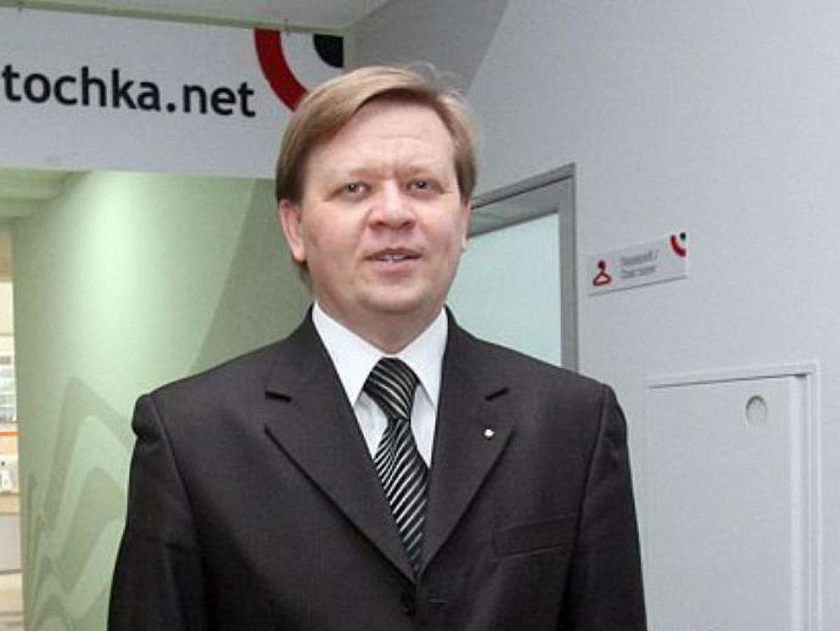 З 2008-го на перевірку якості палива не виділено ні копійки, - експерт
