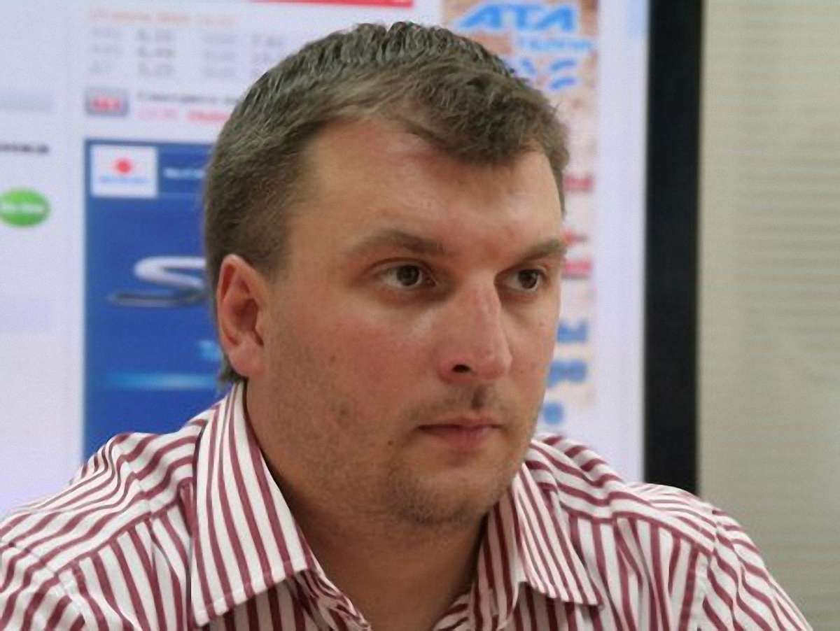 Ціни на пальне наразі більше не зростатимуть, – експерт