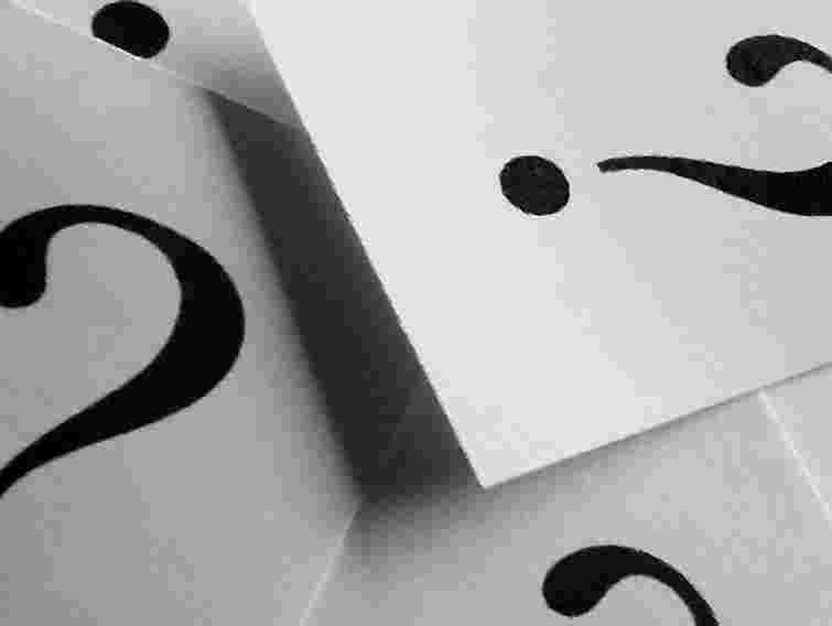 Цьогоріч за соцзахистом звернулось 40 тис. львів’ян