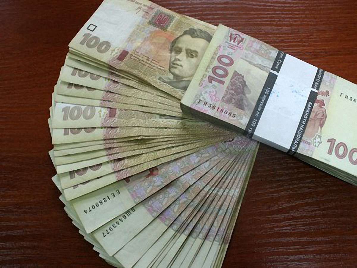 Прокуратура перевіряє благодійність в медзакладах Львівщини