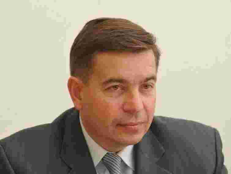 «Август. Восьмого» - російська неоімперіалістична пропаганда, - Стецьків