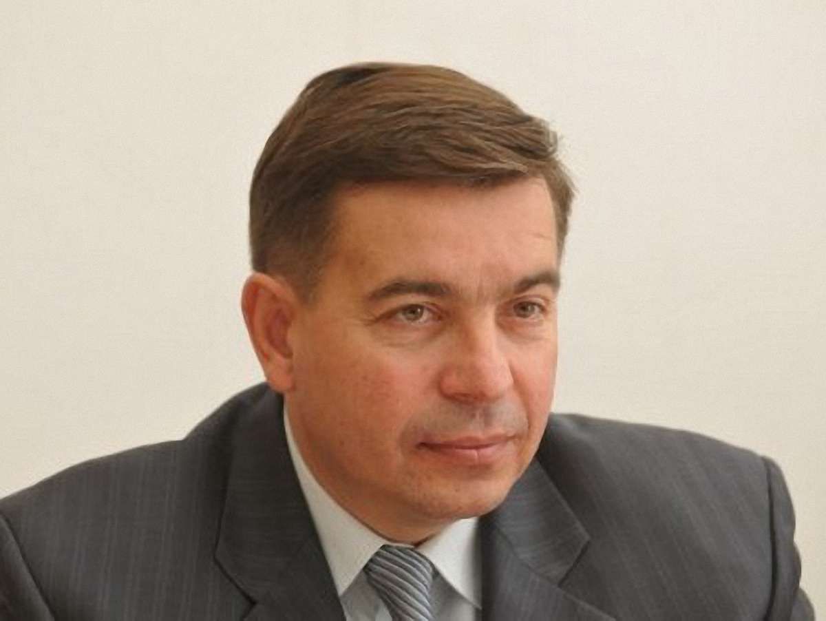 «Август. Восьмого» - російська неоімперіалістична пропаганда, - Стецьків