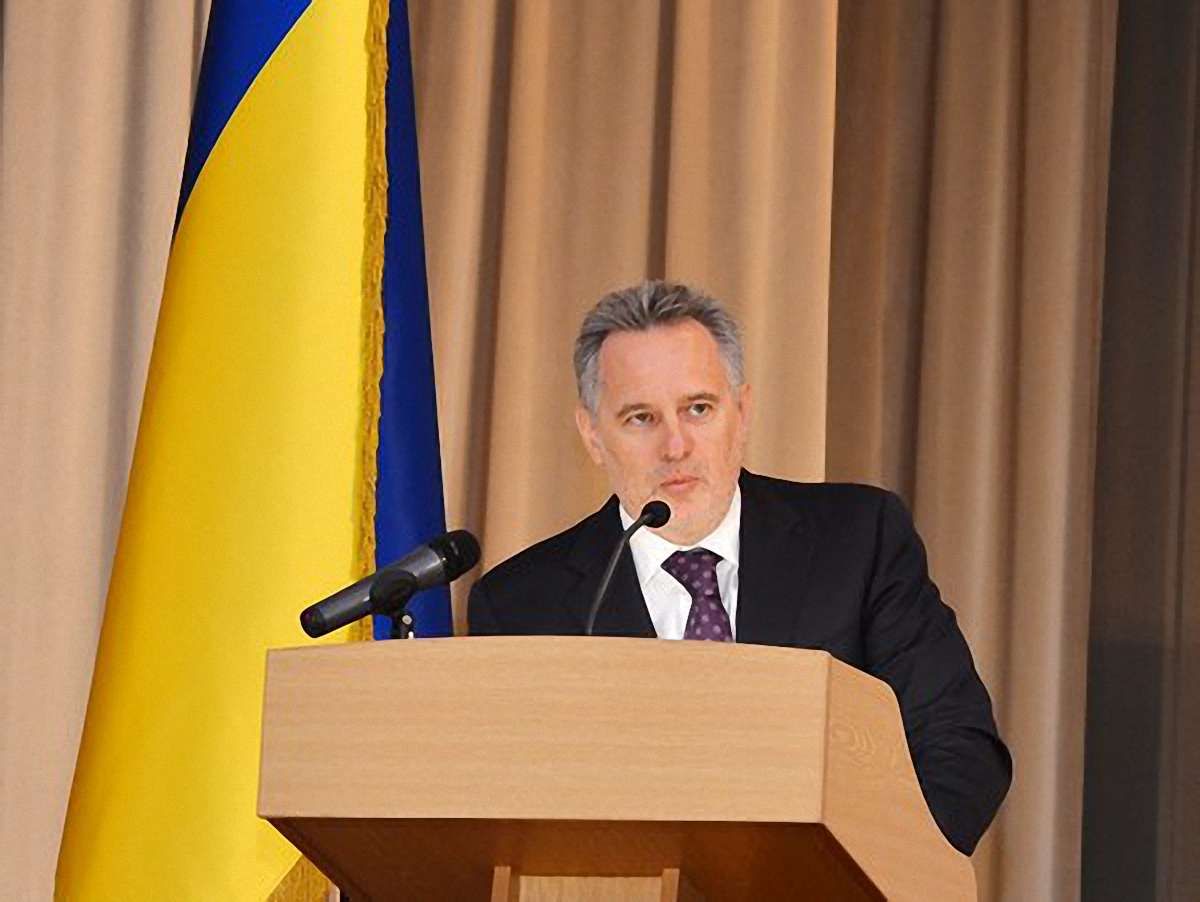 Заробітчани повернуться, коли Україна не буде МММ, - Фірташ
