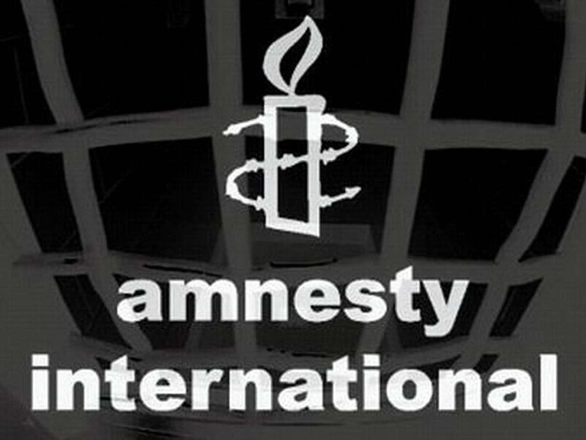 У світі побільшало смертних вироків, - Amnesty International