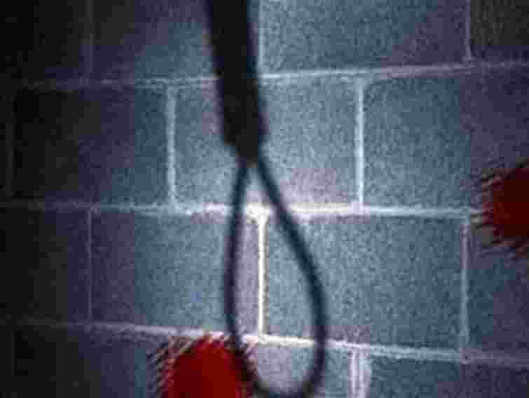 В Україні побільшало суїцидів за ґратами, - правозахисник