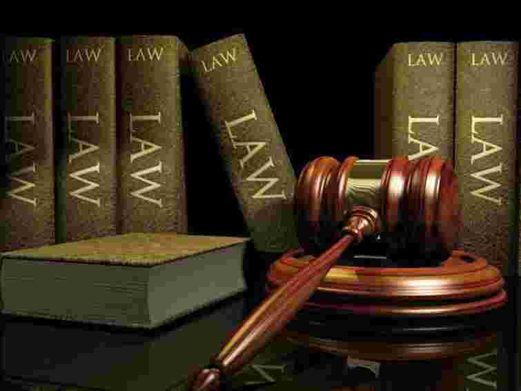 У Львові старшокласників запрошують у Школу майбутнього юриста