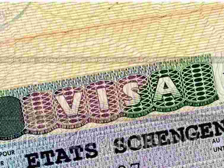 В Україні планують відкрити ще 14 візових центрів