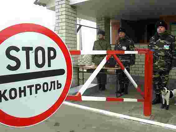 Польський журналіст склав «путівник хабарів» на кордоні з Україною