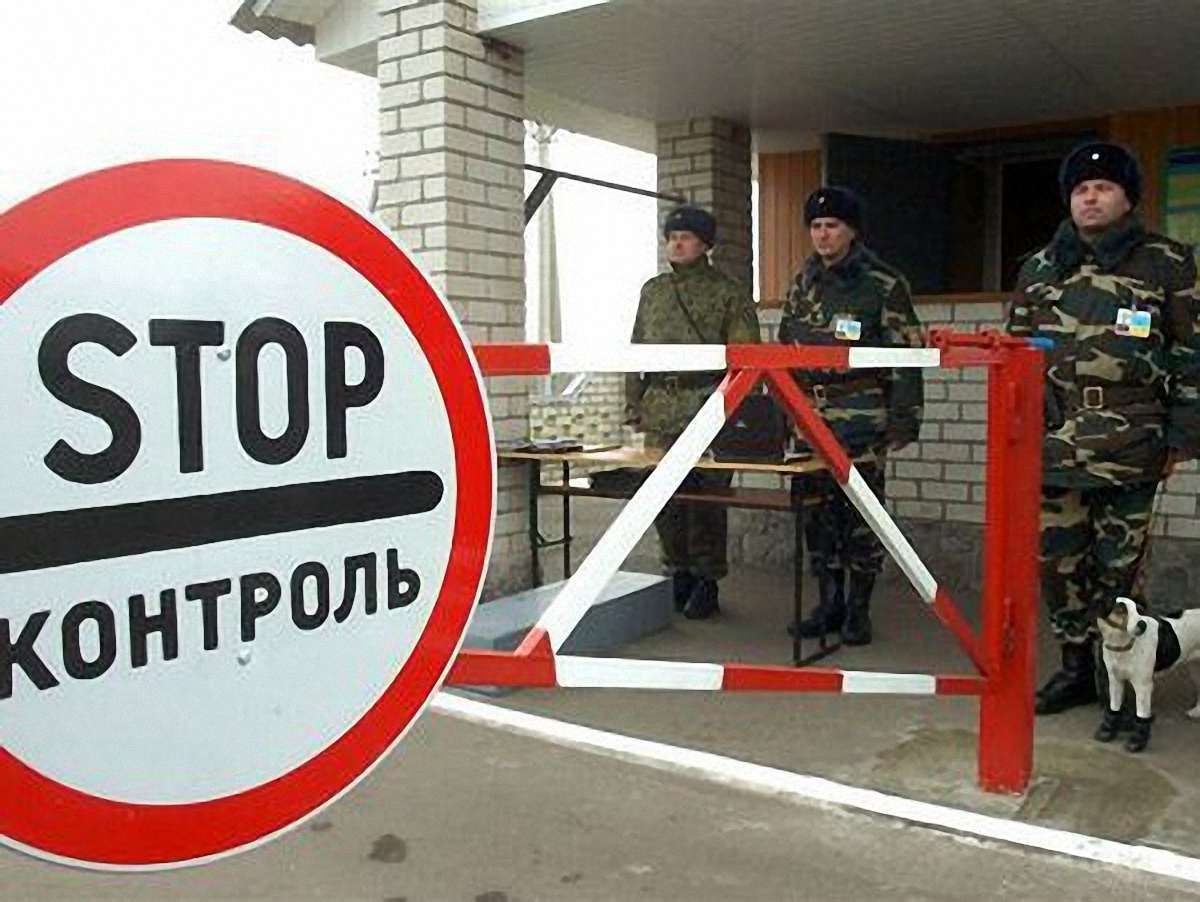 Польський журналіст склав «путівник хабарів» на кордоні з Україною
