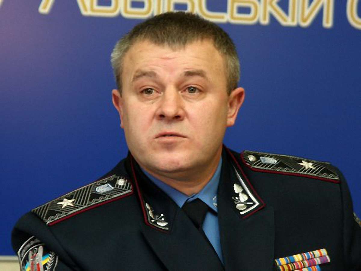 Злочину щодо зниклого журналіста не було, - міліція