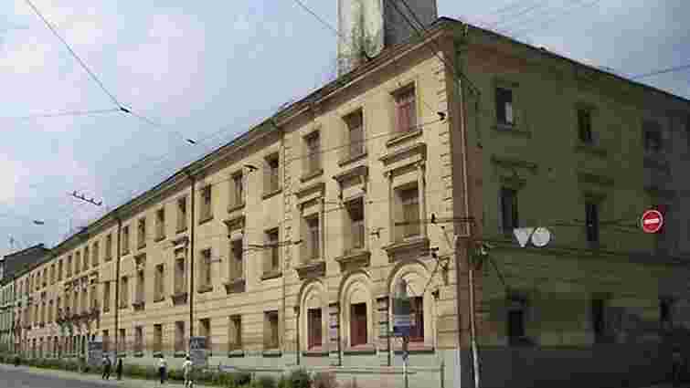 68 довічних в’язнів Сокальської колонії перевели у СІЗО Львова