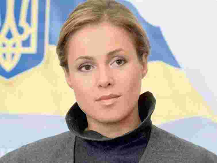 Королевська у Брюсселі закликала не припиняти тиск на владу