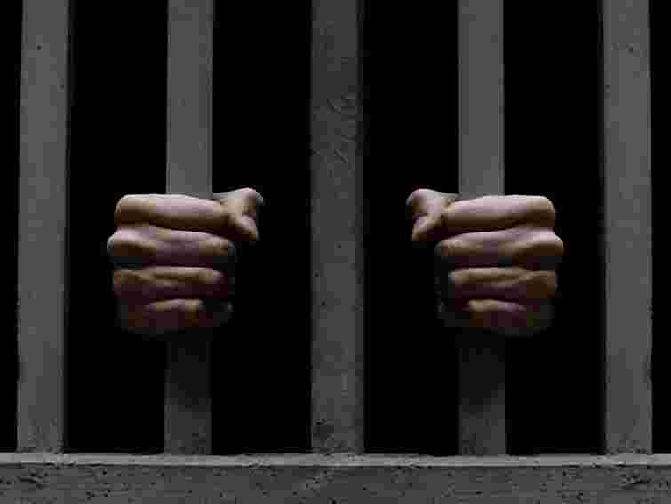 Голову РДА на Львівщині засудили на 5 років за хабар