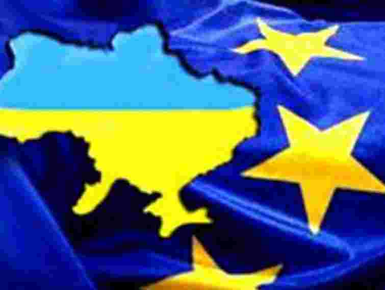 Між ЄС та Україною запанував «холодний мир», - євродепутат