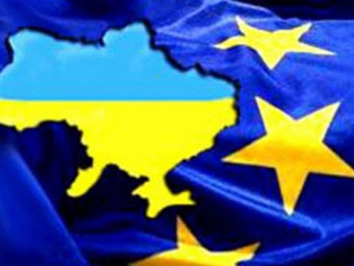 Між ЄС та Україною запанував «холодний мир», - євродепутат