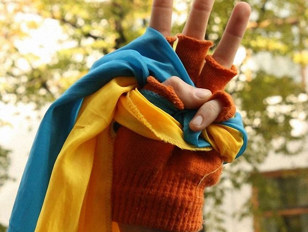 Колесніченко назвав День свободи панахидою