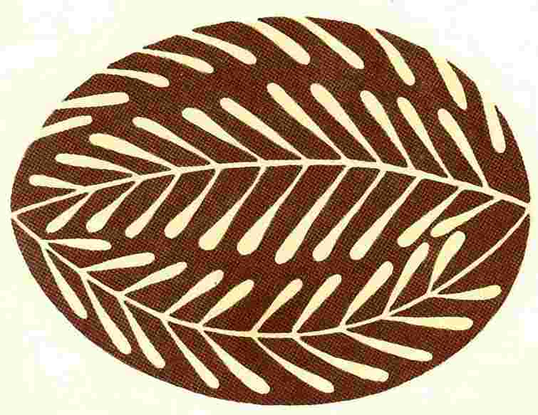 У Львові буде фестиваль «Лемківська писанка»