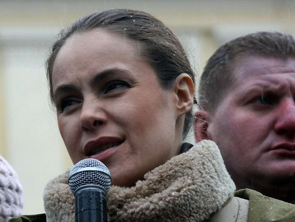 Пільговий вступ хочуть поширити на повнолітніх дітей шахтарів