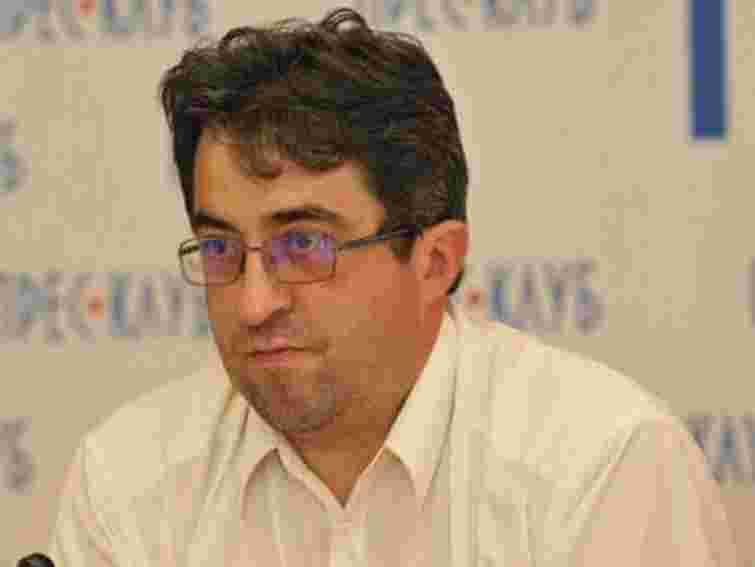 У «Фронті Змін» не збираються судити «свободівців»