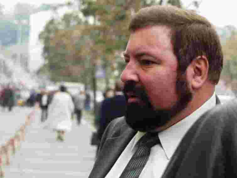 Нардеп: Участь України в МС - безперспективна затія