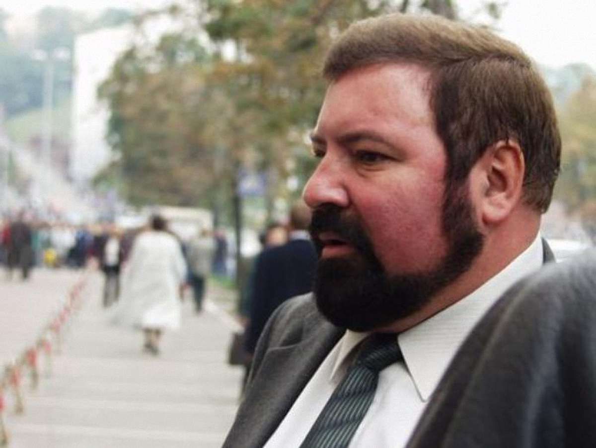 Нардеп: Участь України в МС - безперспективна затія