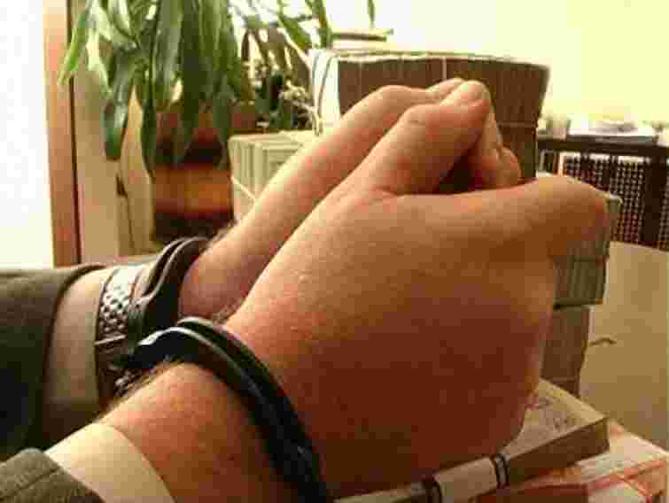 Сільський голова за незмонтований газопровід заплатив 260 тис. грн