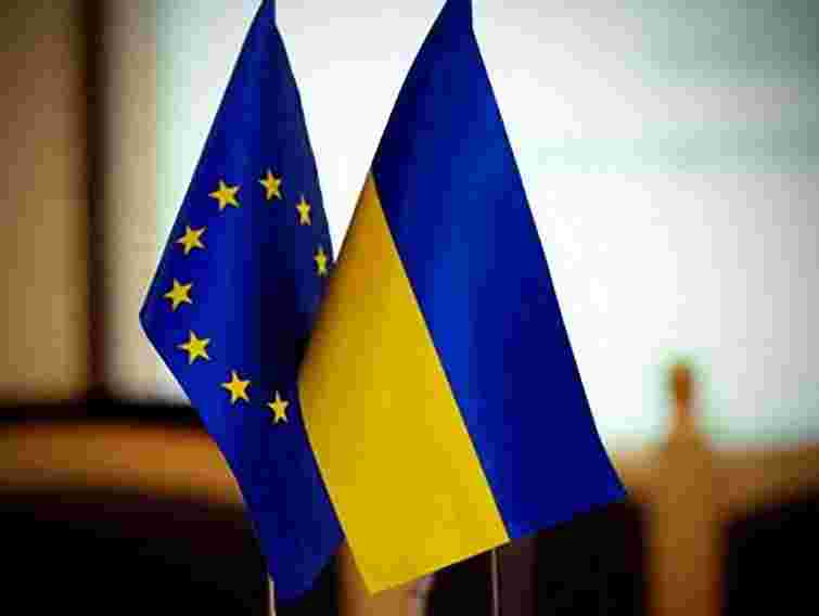 ЄС підпише угоду з Україною після звільнення Тимошенко, - експерти