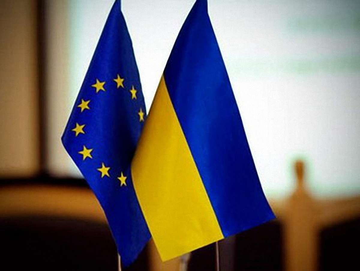 ЄС підпише угоду з Україною після звільнення Тимошенко, - експерти