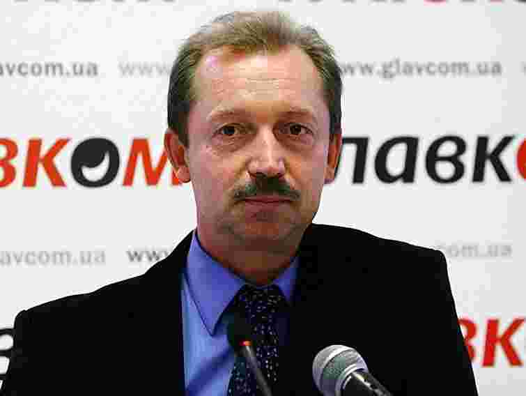 На міліціонерів не тиснули, щоб відпустити вбивць Макар, - МВС