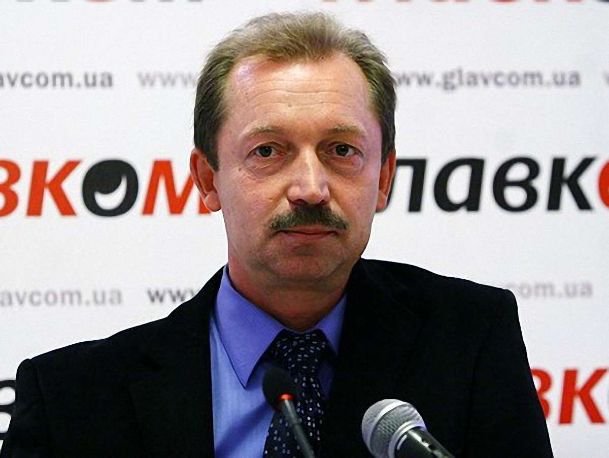 На міліціонерів не тиснули, щоб відпустити вбивць Макар, - МВС