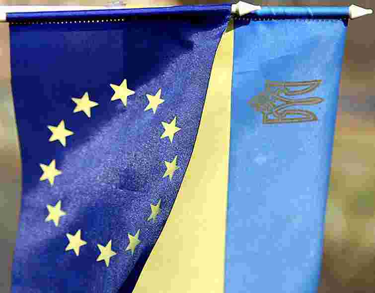 Україна може підписати угоду з ЄС у грудні, - експерт