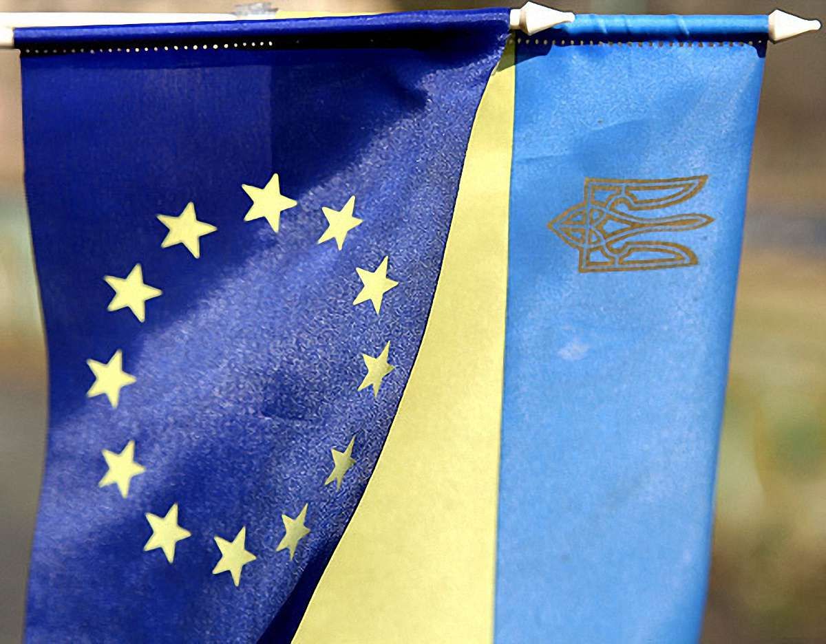 Україна може підписати угоду з ЄС у грудні, - експерт