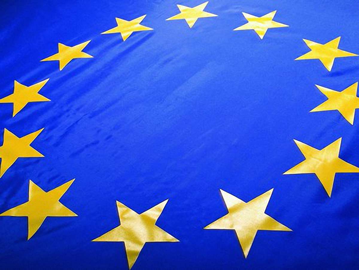 Влада України не готова до євростандартів, - джерела в ЄС