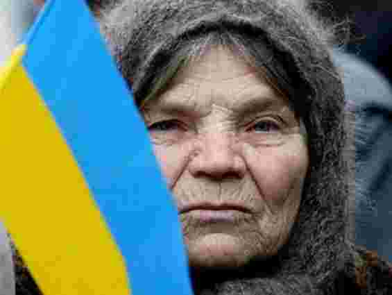 55% українців не вірять в успіх реформ уряду