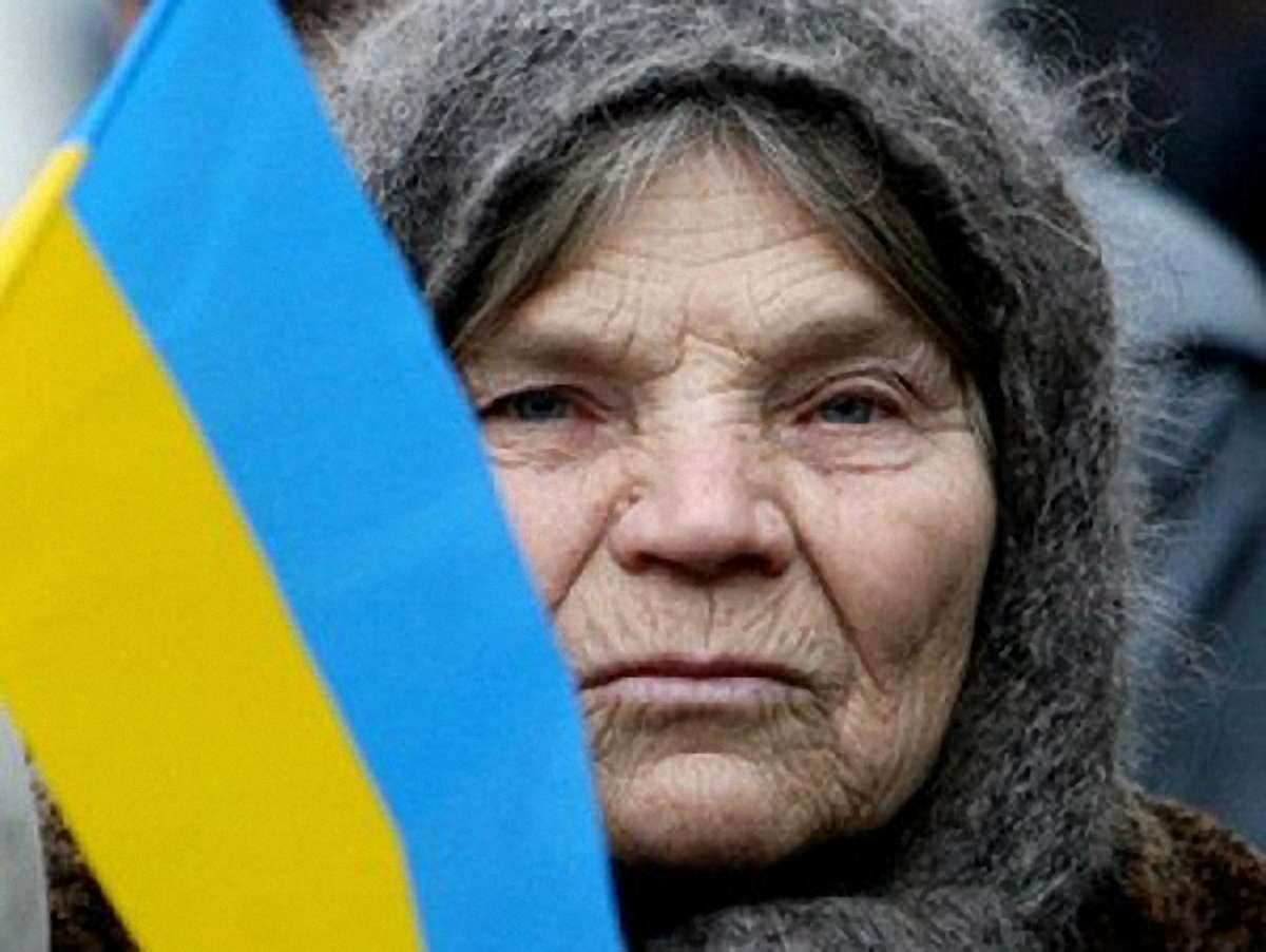 55% українців не вірять в успіх реформ уряду