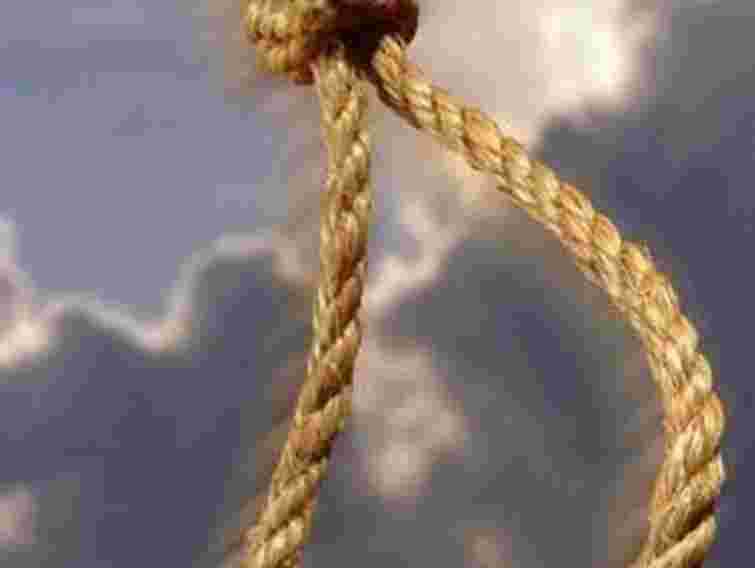 У школі на Рівненщині повісився учень