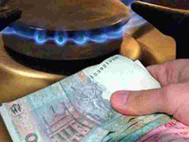 Влада готує підвищення тарифів на газ після виборів