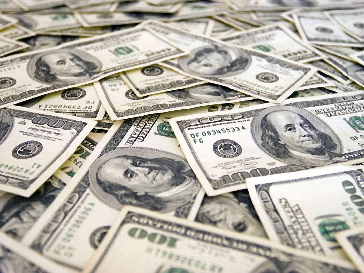США виділять Україні $70 млн на будівництво ядерної установки